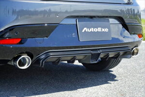 DM CX-30 DM-06 v~Ae[}t[ fB[[