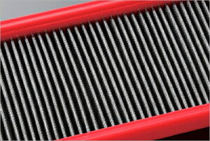 CX-5 GAtB^| vCXg fB|[p(KE2FW/KEAW) t