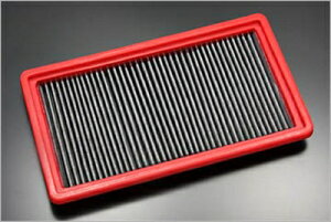 �r�A���e �G�A�t�B���^�| ���v���C�X�����g(��������) CCEFW-200001�` ��t��