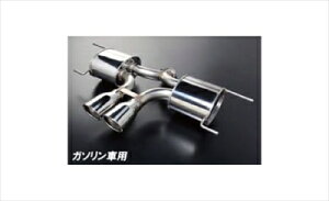 CX-5 KFn v~Ae[}t[Z^[fA K\ (2.5L)p