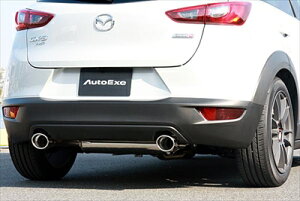 CX-3 AT v~Ae[}t[ ʎYCAEg^Cv DK5AW(4WD)p