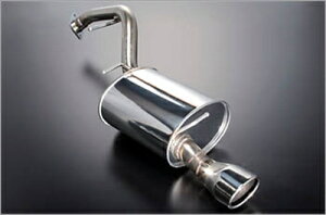 �r�A���e �v���~�A�e?���}�t��? ���A�A���_?�t�ԁiCCEFW)