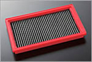 CX-5 GAtB^| vCXg K\ԁiKEEFW / KEEAWj t