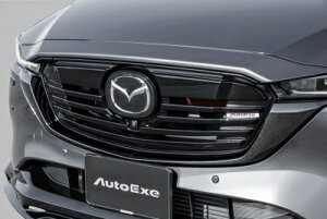 CX-5 KFniԑԍ500001~j KF-06B tgO 360°r[Ej^[񑕒ԗp t