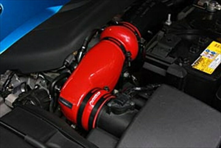 楽天市場】CX-5（ディーゼル車＝KE2FW・KE2AW）インテークサクション 