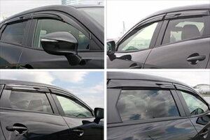 CX-3 DK5FW/DK5AW X|[cTChoCU[