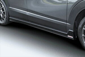 DM CX-30 DM-06 TChA_[X|C[ sAmubNh