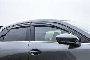 DM CX-30 DM-06 X|[cTChoCU[