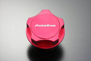 DM CX-30 DM-06 ICtB[Lbv(SKY-XS)