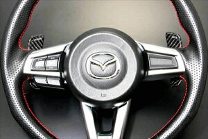 DM CX-30 DM-06 J[{phVtgo[