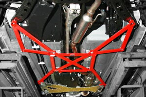 DM CX-30 DM-06 o[u[XZbg