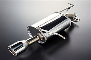 f~I DJ5FS v~Ae[}t[ VOe[^Cv