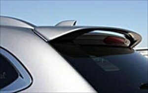 AeUS GJn GJ-04 Styling Kit A[tX|C[ hς