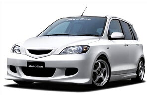 Demio 02 tgop[(FOG/tbNs) hς