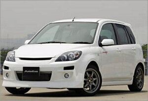 Demio DY-02B tgop[O (vFOG/tbNs) hς