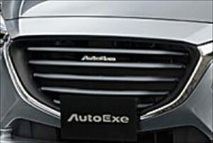 f~I DJ# DJ-05 tgO FRP hς