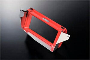 AeUS GJn K\ԗp X|[cC_NV{bNX GAtB^[