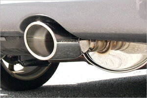 AeUS GJn v~Ae[}t[ GJEFW K\ 2000CC