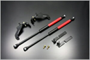 AeU(GH) X||cS {lbg_p[ (Sԁj