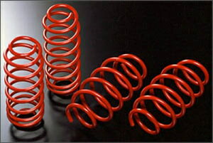 Demio DE5FS/DE3FS |_EXvO