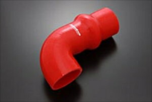 f~I DJ5FS/DJ5AS fB[[ԗp Ce[NTNVLbg