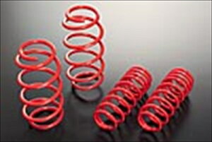 f~I DJ3FS 2WD/K\ [_EXvO