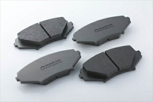 DJ f~I/MAZDA2 NuX|[cu[Lpbh tg