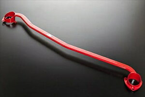 f~I DJ5FS/DJ3FS tg Xgbg^[o[