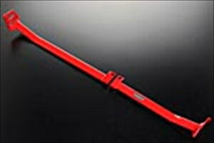 f~I DJ5FS/DJ3FS A tANXo[