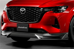 CX-60 fB[[nCubh/PHEV(S PACKAGE)p tgA_[X|C[ [J[hi