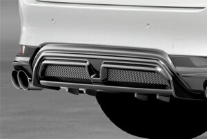 CX-60 fB[[/K\/ PHEV S PACKAGEԗp AA_[K[jbV [J[hi