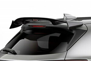 CX-8 KG KG-07 X^COLbg A[tX|C[fn