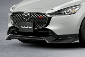 MAZDA2 DJn 2023.1` DJ-07 tgA_[X|C[ sAmubNh