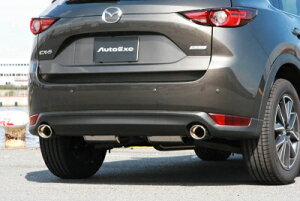 KF CX-5 v~Ae[}t[ `499999 fB[[AT