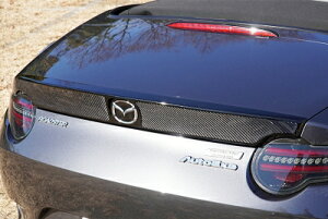 ND[hX^[ ND-07 gNX|C[