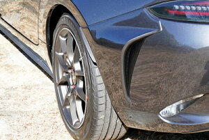 ND[hX^[ ND-07 ATChJE ABS fn