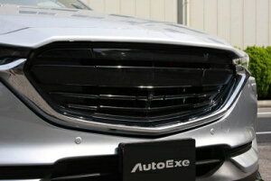 CX-5 KFnOiԑԍ~499999j KF-06 tgO 360°r[Ej^[񑕒