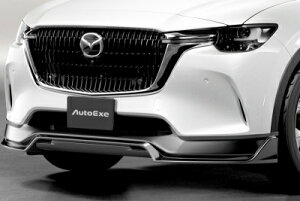 CX-60 fB[[/K\/ PHEV S PACKAGEԗp tgA_[X|C[ [J[hi t