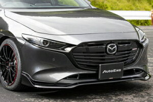 MAZDA3 t@XgobN BP-06S X^COLbg tgA_[X|C[ sAmubN t