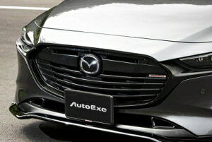 MAZDA3 t@XgobN BP-06S X^COLbg tgO sAmubN t