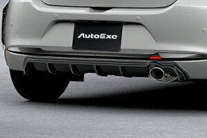 MAZDA2 DJn DJ-07 AA_[pl sAmubNh t