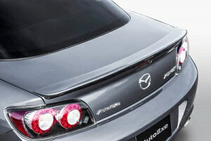 RX-8 SE-07S AX|C[ (AX|C[񑕒ԗp) h