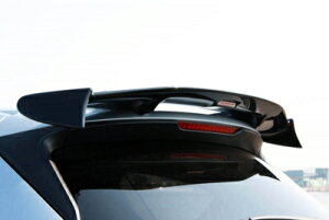 CX-8 KG KG-06 X^COLbg A[tX|C[ fn h