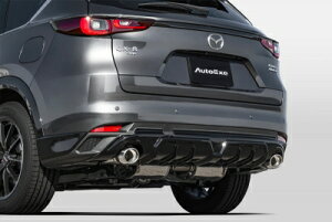 KG CX-8 v~Ae[}t[ 350001` NA