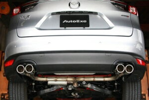 KG CX-8 X|[c}t[ KG5P-`349999 ^[{4WD/NA2WD