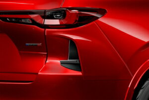 CX-60 fB[[nCubh/PHEV(S PACKAGE)p ATChJE [J[hi }V[O[v~A^bN t
