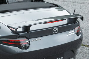 ND[hX^[ ND-06S Styling AECO NDERCp h