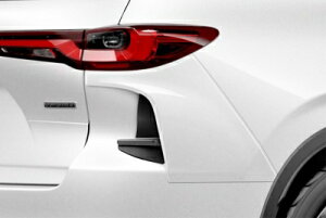 CX-60 fB[[/K\/ PHEV S PACKAGEԗp ATChJE [J[hi \EbhNX^^bN