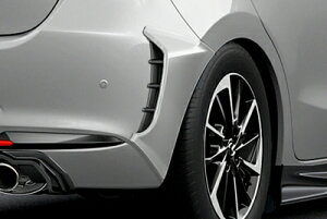 MAZDA2 DJn DJ-07 ATChJE [J[hi \EbhNX^^bN