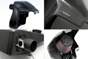 DMEP CX-30 GACe[NVXe K\2.0Lԗp